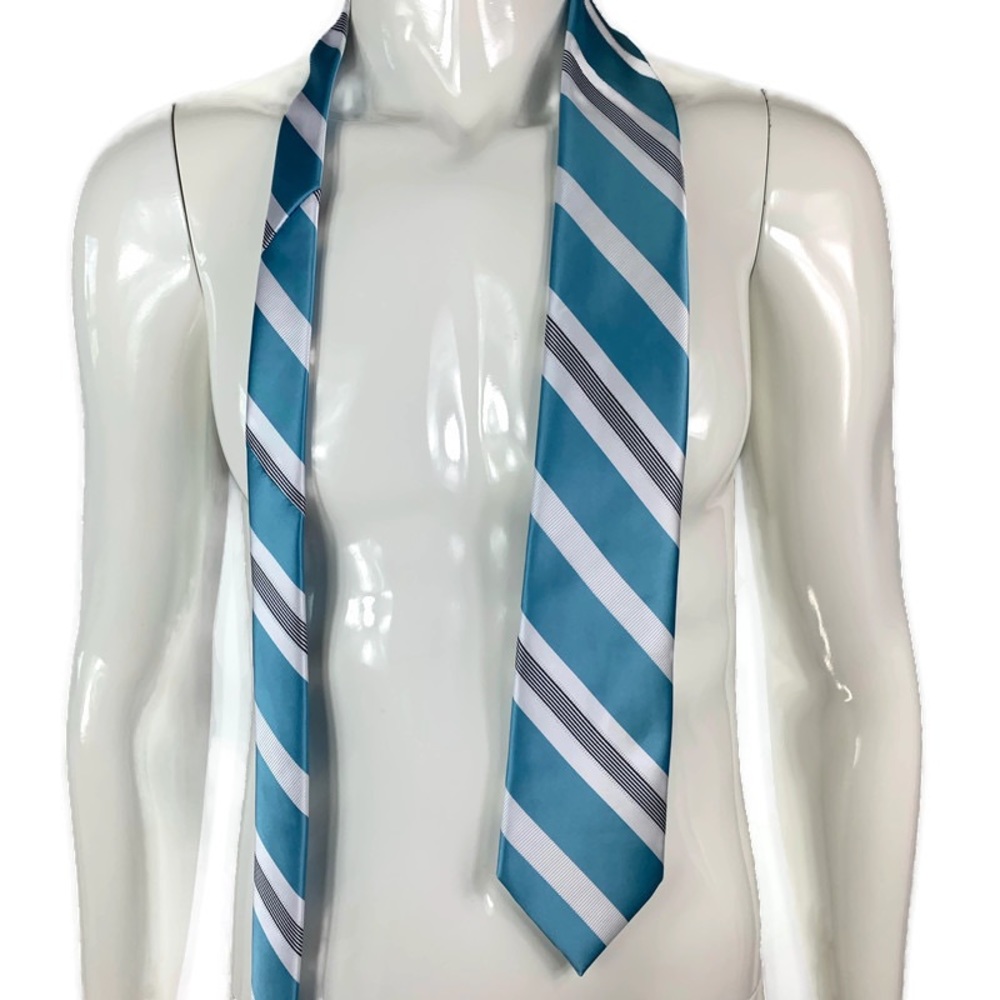 Izod Necktie
